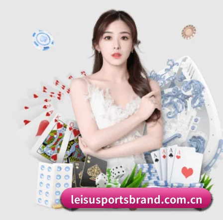突破五百万订阅量