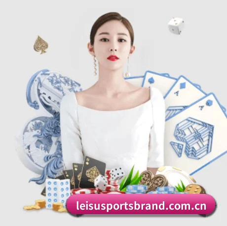 毫秒级赛况终端发布